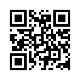 QR-Code https://ppt.cc/WHWn