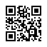 QR-Code https://ppt.cc/WHXk