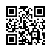 QR-Code https://ppt.cc/WHZH