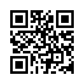 QR-Code https://ppt.cc/WHZf