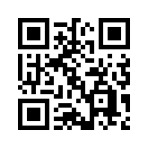 QR-Code https://ppt.cc/WHZp