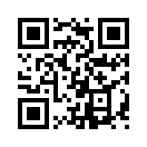 QR-Code https://ppt.cc/WHZz