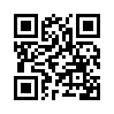 QR-Code https://ppt.cc/WHbm