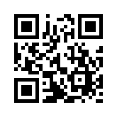QR-Code https://ppt.cc/WHbs