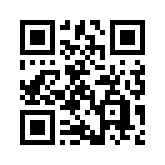 QR-Code https://ppt.cc/WHcD