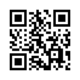 QR-Code https://ppt.cc/WHcx