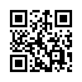 QR-Code https://ppt.cc/WHde
