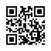 QR-Code https://ppt.cc/WHeY