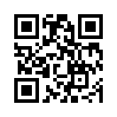 QR-Code https://ppt.cc/WHfq