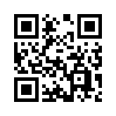 QR-Code https://ppt.cc/WHg2