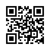 QR-Code https://ppt.cc/WHhB
