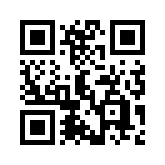 QR-Code https://ppt.cc/WHhP