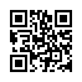QR-Code https://ppt.cc/WHi%7E