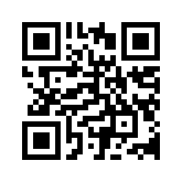 QR-Code https://ppt.cc/WHip