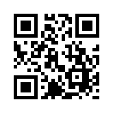 QR-Code https://ppt.cc/WHiw