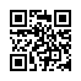 QR-Code https://ppt.cc/WHk1