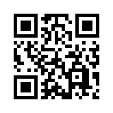 QR-Code https://ppt.cc/WHkB