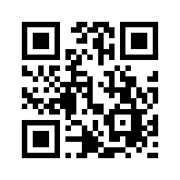 QR-Code https://ppt.cc/WHkC