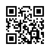 QR-Code https://ppt.cc/WHkr