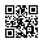 QR-Code https://ppt.cc/WHlH