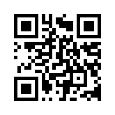 QR-Code https://ppt.cc/WHm0