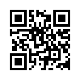 QR-Code https://ppt.cc/WHmD