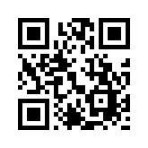 QR-Code https://ppt.cc/WHmG