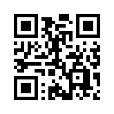 QR-Code https://ppt.cc/WHmU