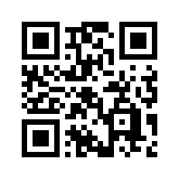 QR-Code https://ppt.cc/WHmk