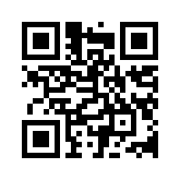 QR-Code https://ppt.cc/WHo6