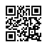 QR-Code https://ppt.cc/WHoR