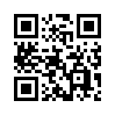 QR-Code https://ppt.cc/WHoU