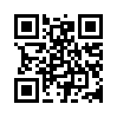 QR-Code https://ppt.cc/WHon
