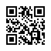 QR-Code https://ppt.cc/WHpL