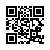 QR-Code https://ppt.cc/WHpX