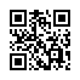 QR-Code https://ppt.cc/WHqD