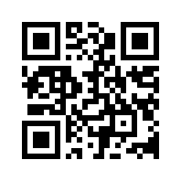 QR-Code https://ppt.cc/WHrf