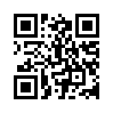 QR-Code https://ppt.cc/WHsG