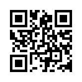 QR-Code https://ppt.cc/WHsn