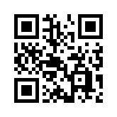 QR-Code https://ppt.cc/WHsp