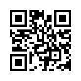 QR-Code https://ppt.cc/WHte
