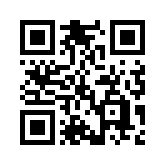 QR-Code https://ppt.cc/WHuY