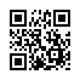 QR-Code https://ppt.cc/WHug
