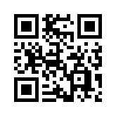 QR-Code https://ppt.cc/WHut