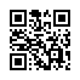 QR-Code https://ppt.cc/WHv6