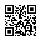 QR-Code https://ppt.cc/WHvX