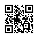 QR-Code https://ppt.cc/WHw0