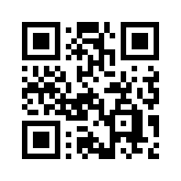 QR-Code https://ppt.cc/WHxO