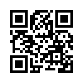 QR-Code https://ppt.cc/WHyo