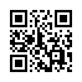 QR-Code https://ppt.cc/WHzP
